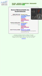 Mobile Screenshot of medidak.de